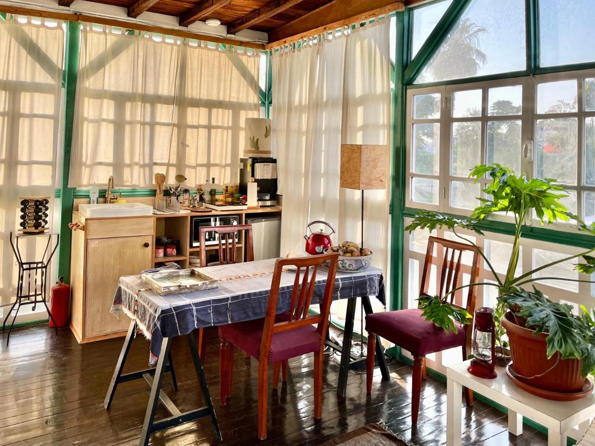Houseboat65 - Historic Home On The Nile - Central Kairo Exterior foto