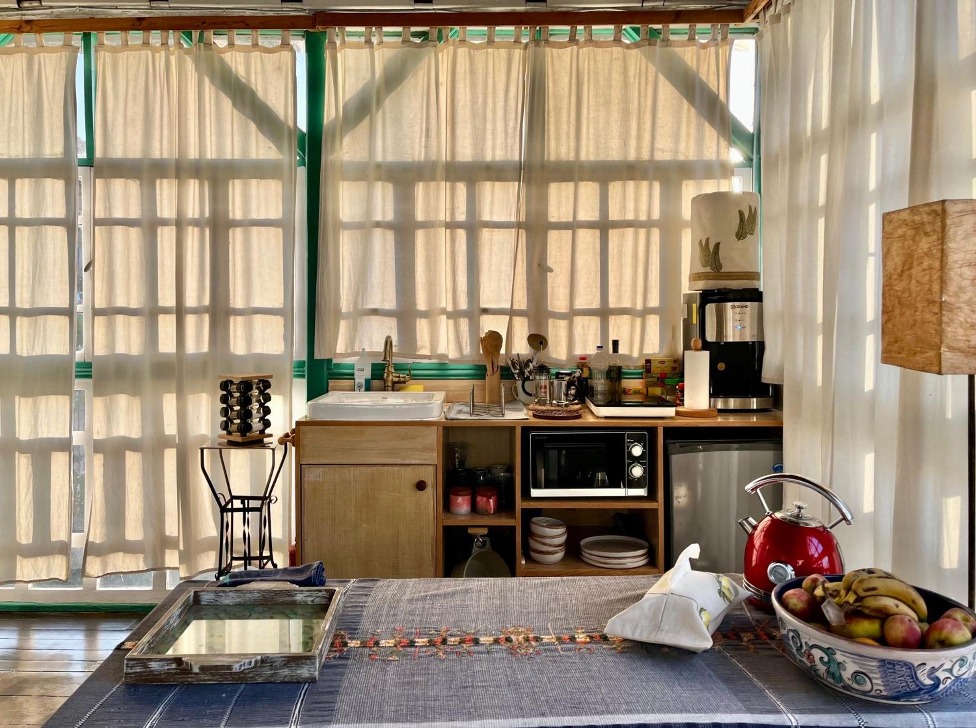 Houseboat65 - Historic Home On The Nile - Central Kairo Zimmer foto